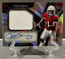 2019 Panini Prizm Racing NASCAR Cards 24