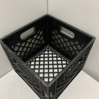 Foto 8 di 8
