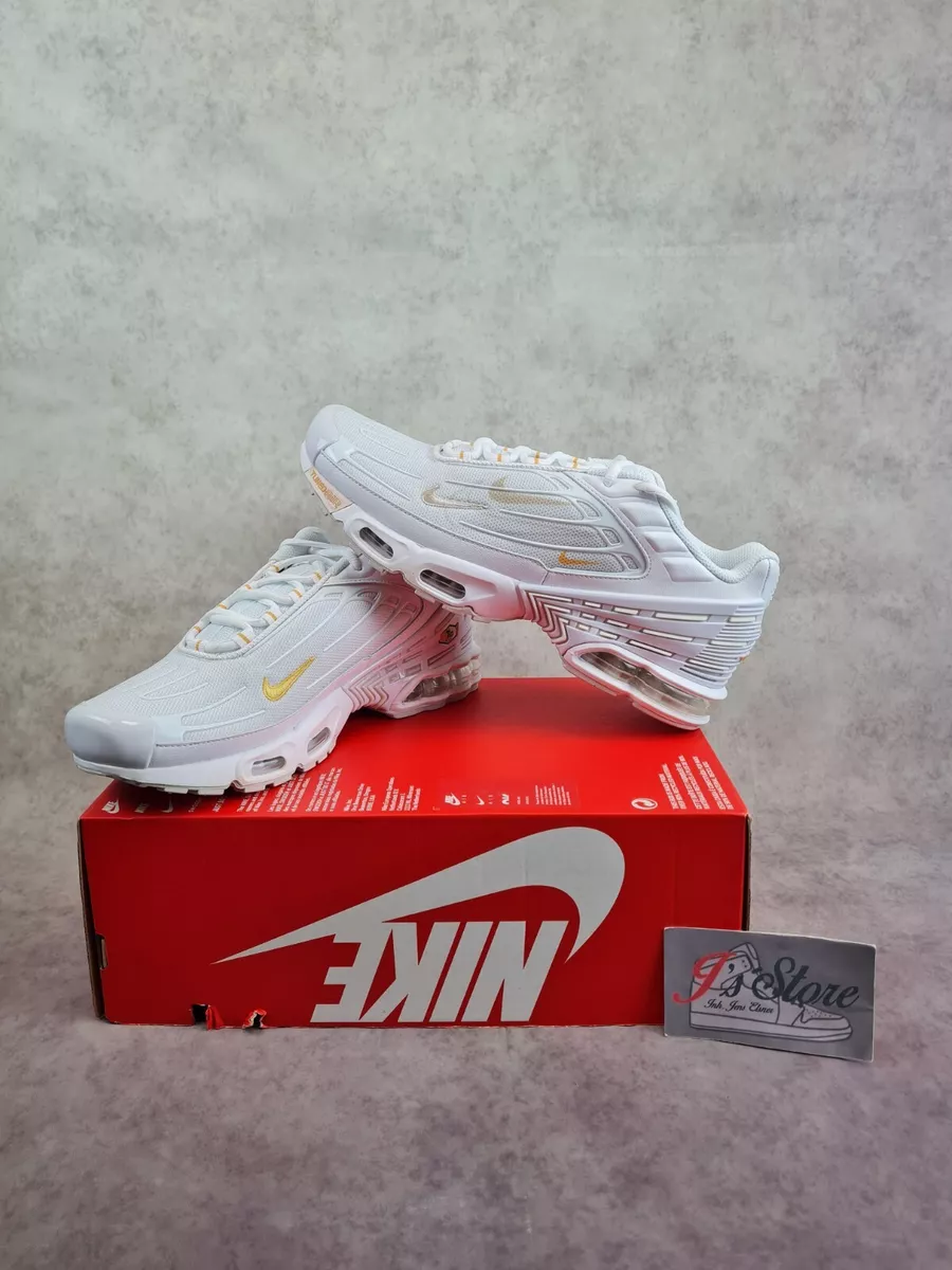 Nike air max plus 3 ebay cheap