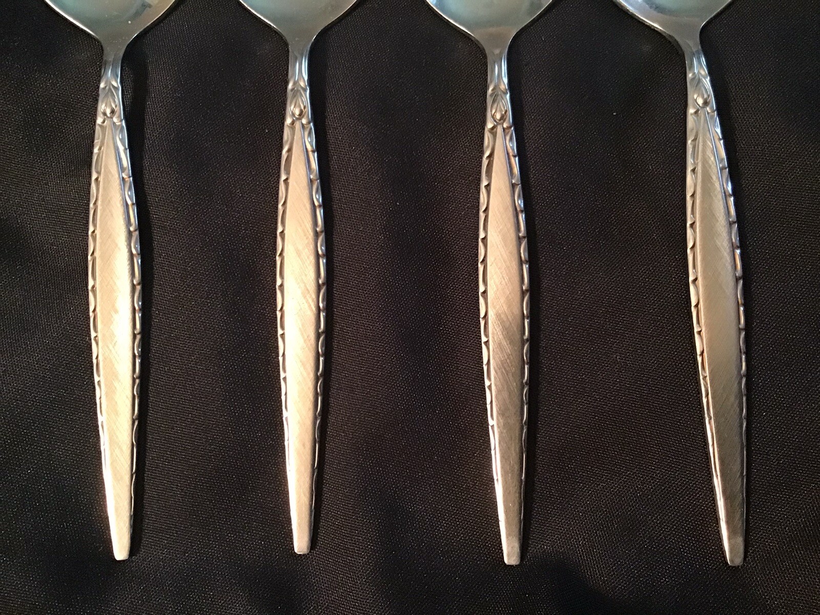 Picture 3 of 4