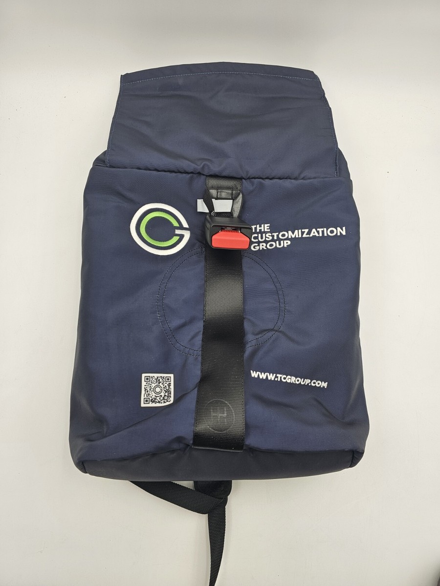 airpaq