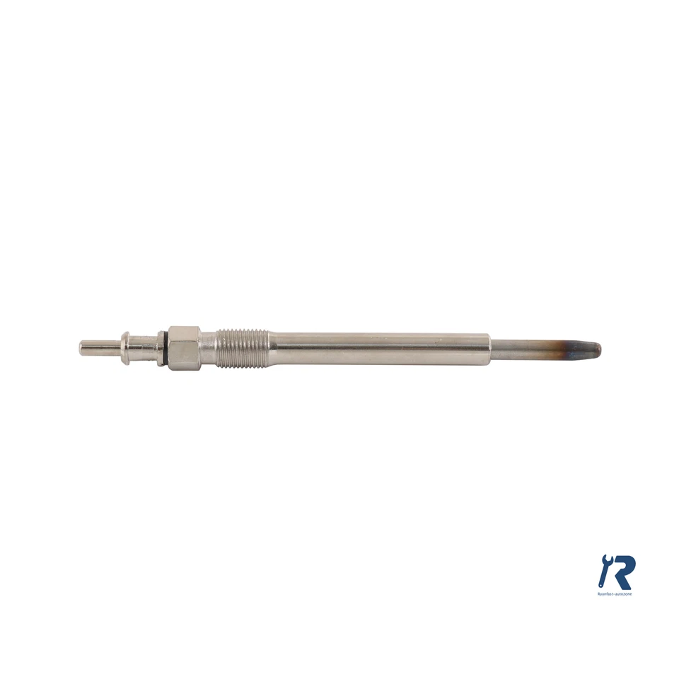 5 шт свечей накаливания дизельных двигателей (10 мм) подходят для Dodge Sprinter 2500 3500 0250202045 - Изображение 4 из 4