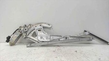 Lève vitre Opel MONTEREY