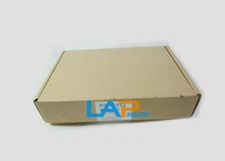 1PCS New For FESTO Maintenance Kit ADVU/AEVU-125-A-PA Repair Kit Seal