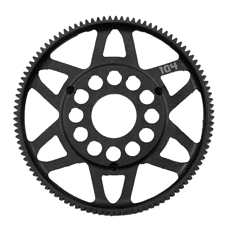 Hobby RC Motor & Engine Parts & Accessories for Jet Fuel/Kerosene 1:8