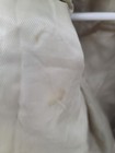 Picture 3 of 6