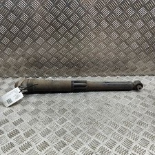 SEAT TARRACO KN2 Rear Right Shock Absorber 5QN512011AT 1.5i 110kw 2022 26694105