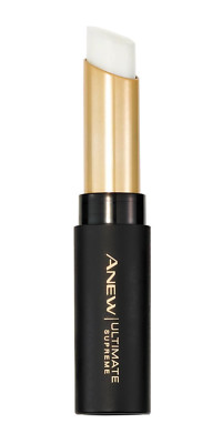 Avon Anew Ultimate Supreme Eye Balm