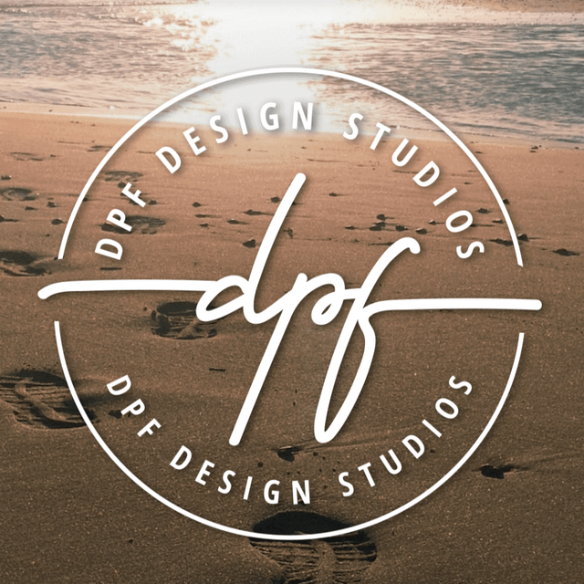 HAND MADE  GIFTS AND DECOR