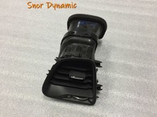 DODGE CHALLENGER LUFTGITTER ARMATURENBRETT - LUFTDÜSE LINKS 2015 - 2020