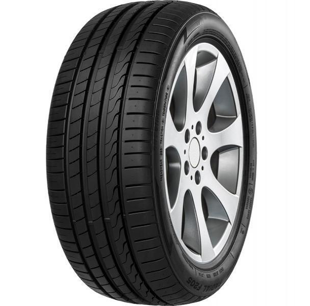 PNEUMATICI GOMME ESTIVE TRISTAR SPORTPOWER 2 245/45 R20 103 Y XL