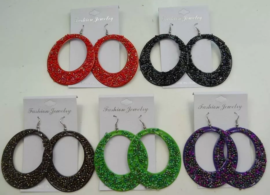 Beautiful fashion jewelry wholesale deals