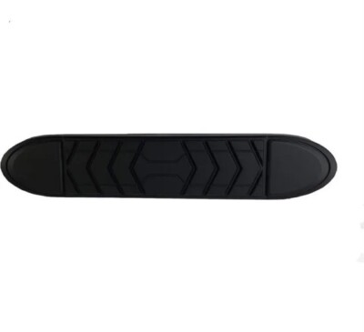 TRAIL FX WSP004KIT BIG STEP PAD KIT 5'' BAR