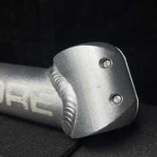 KORE Threadless Bicycle Stems for sale | eBay KORE Threadless Bicycle Stems for sale | eBay