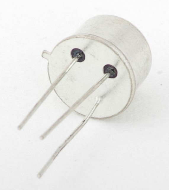 2N2218 LOT=2 MBR SILICON NPN TRANSISTOR 0.8 W 0.8 A ~ 2N5154 2SD590 | eBay