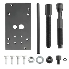 Cam Bearing Remover Installer Tool For Harley Davidson FLHX FLHXS M8 Engine