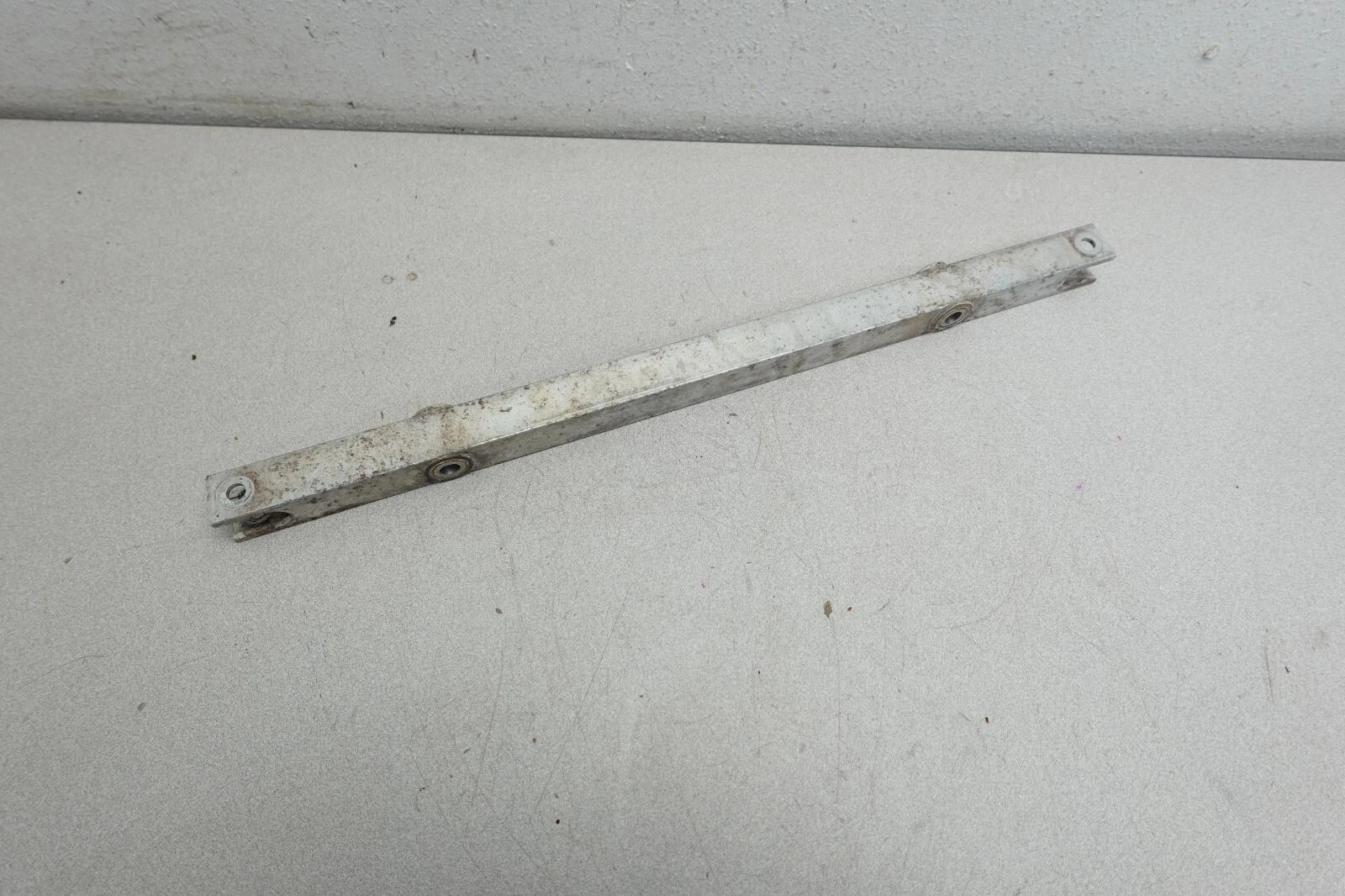 1999-2004 Ski-Doo OEM Bar-Swivel Steering Rack Ass'y Summit MXZ Grand Touring