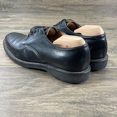 Alden 419