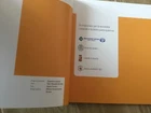 Foto 4 di 4