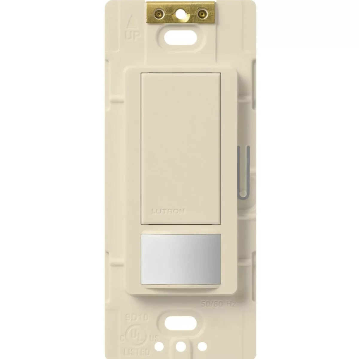 Lutron maestro sale occupancy sensor