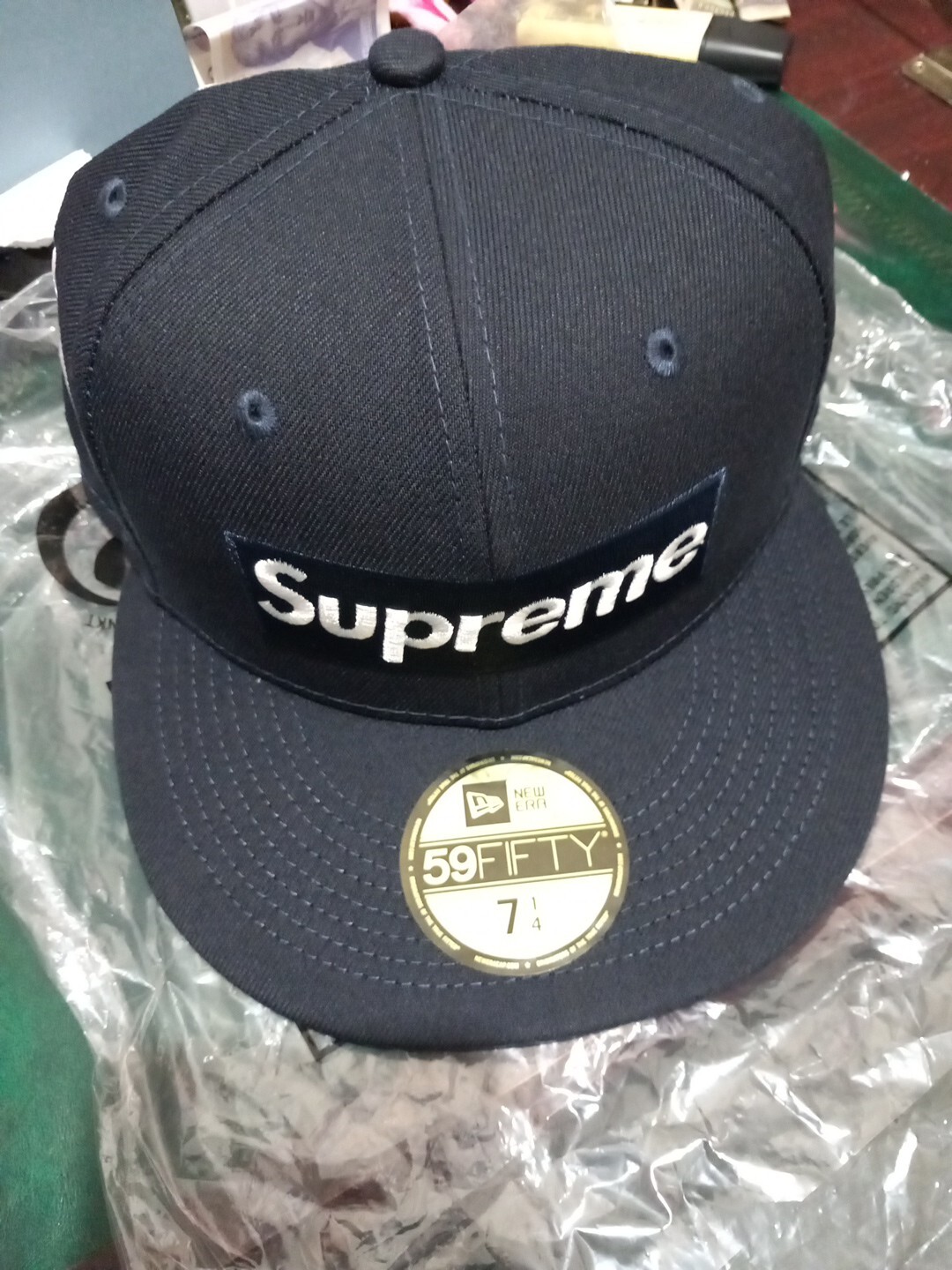 Picture 2 of 5