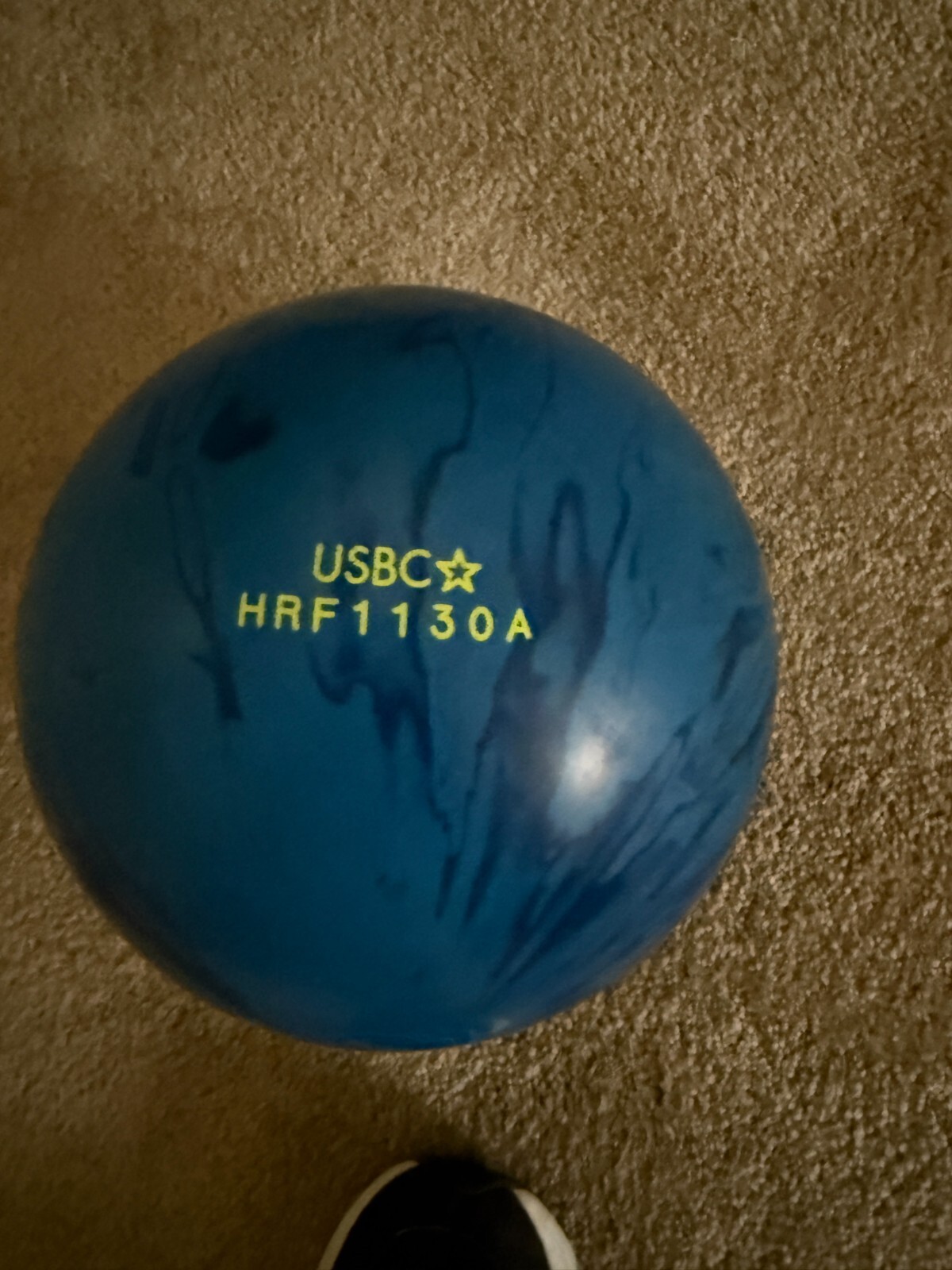 Picture 3 of 4