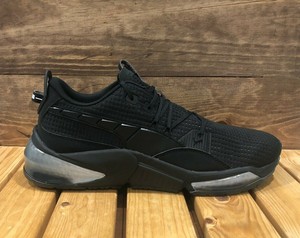 lqdcell optic flight suit men's running shoes