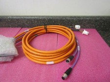 Balzer Kabelwerk E140404 Cable Set +SE1-x405 +SE1-x406 Siemens 32.1871.833-00