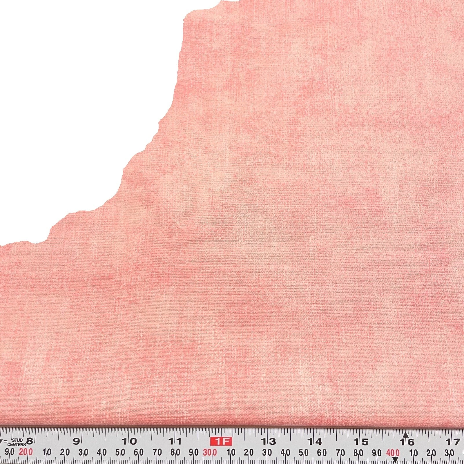 Textured Antique/Vintage Craft Fabrics