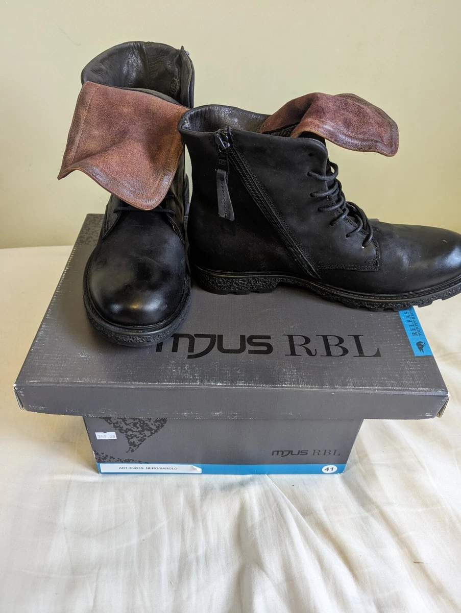 Ebay womens boots size hotsell 9