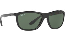 ray ban 8351