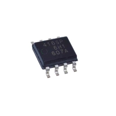 R2A25416SP SOP8 marking code 416SP controller ic chips components x 3pcs