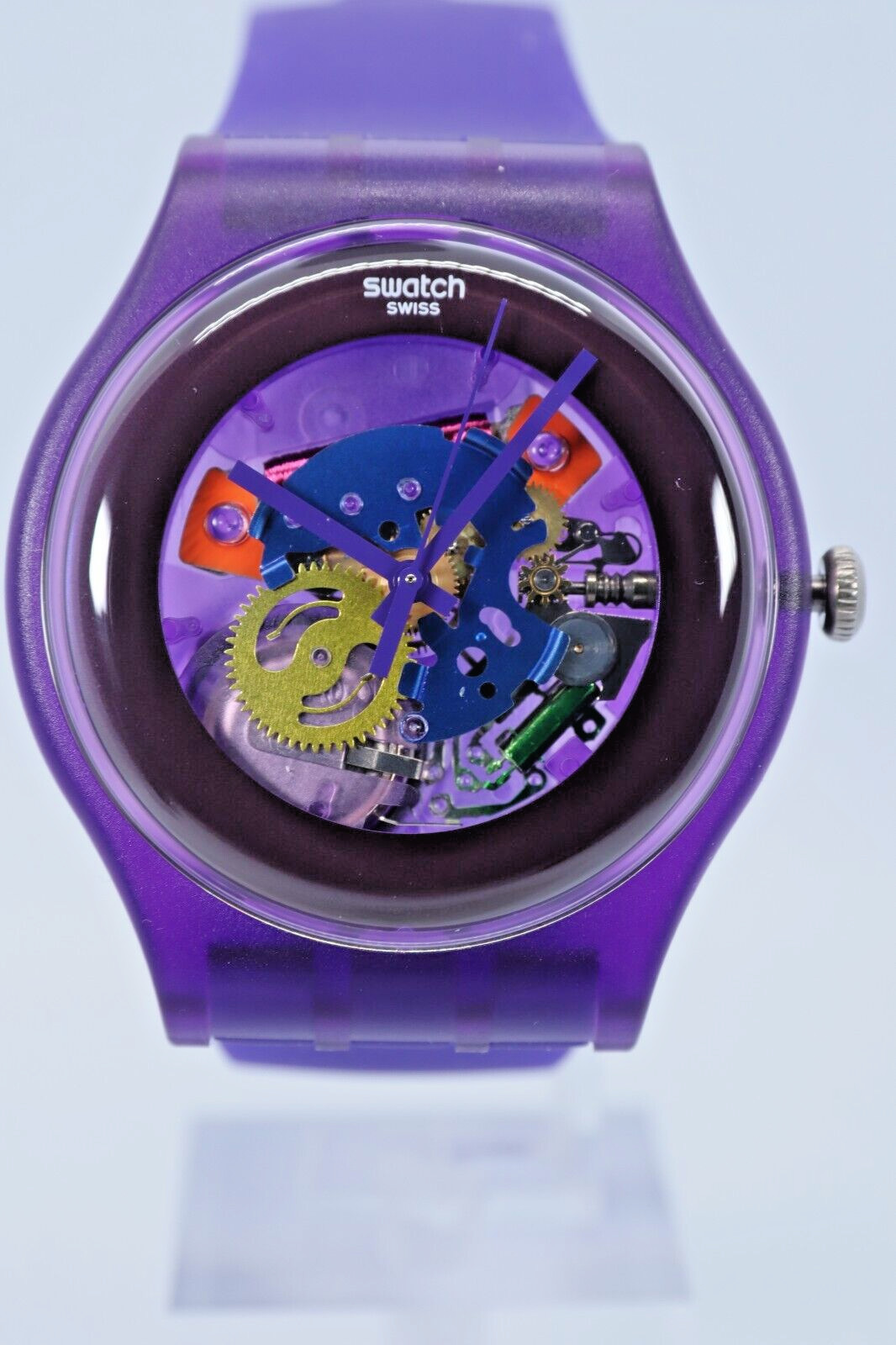 Lewis Hamilton Uhr Preis Monster Lewis Hamilton Zero Bei