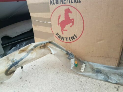 Brazo De Control Delantero Derecho (Radius Rod) Usado Para Acura TL Automático 1999-2003 - Pieza OEM