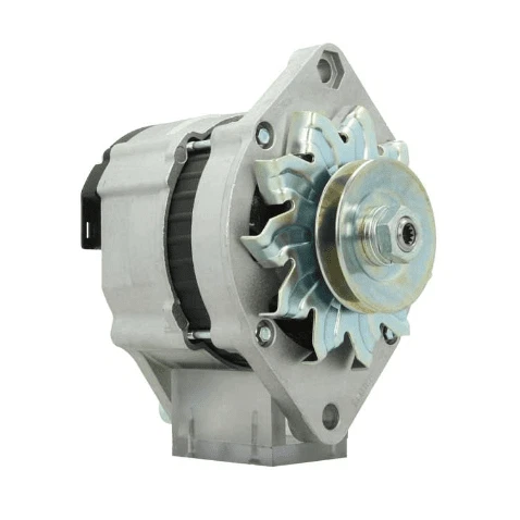 Alternator ALFA ROMEO 75 2.0 TD CA355 - Picture 1 of 4