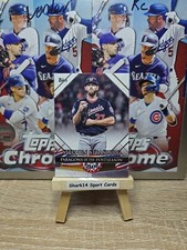 2022 Topps Update Series Stephen Strasburg Paragons of the Postseason #PP-22