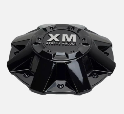 UMCM‼️ Xcelsus Audio XXM425 midrange Competition