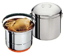 Sunpentown SPT Thermal Cooker - CL-033