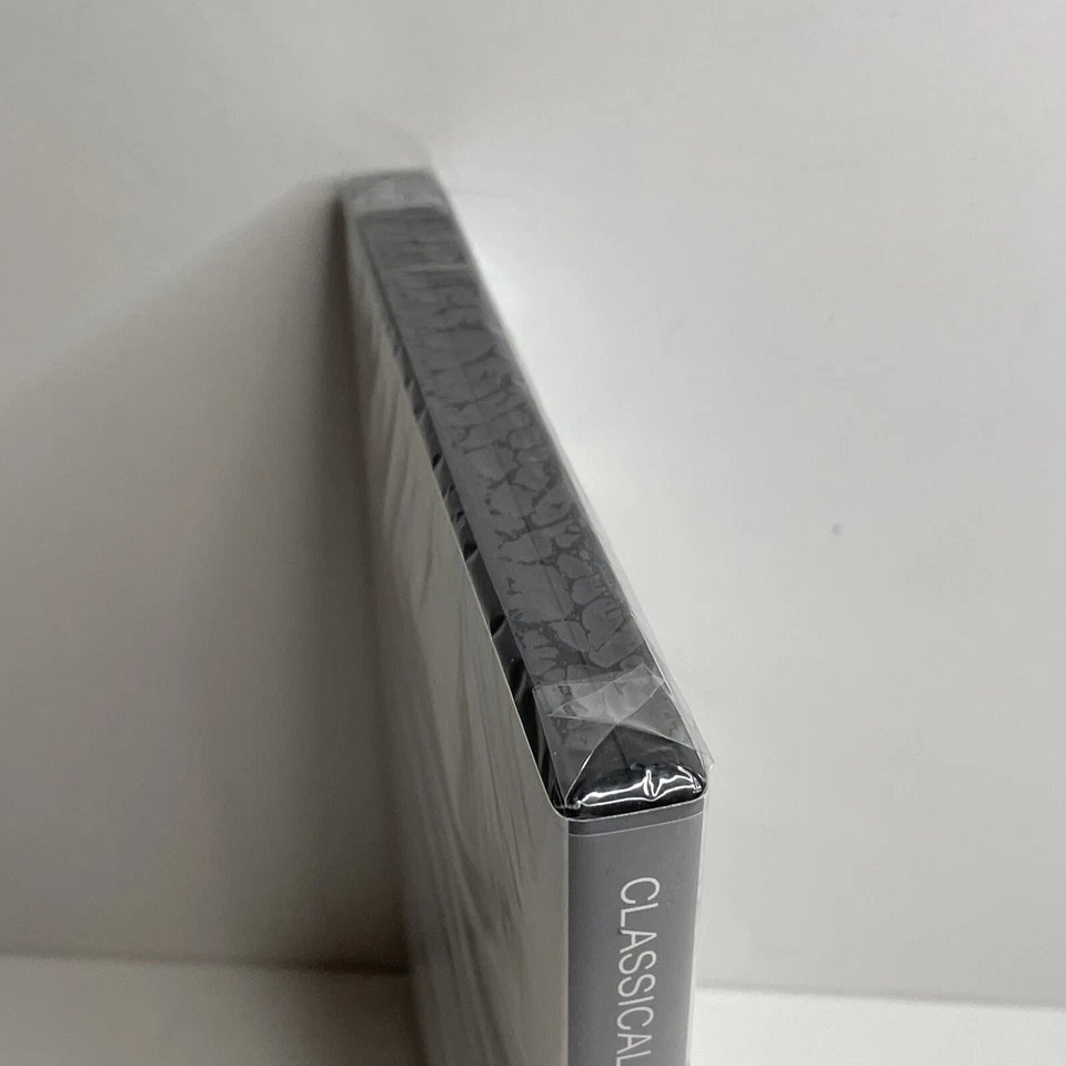 Alongamento clássico - Treinos de inversão de idade para iniciantes: conjunto - lacrado - Imagem 2 de 4