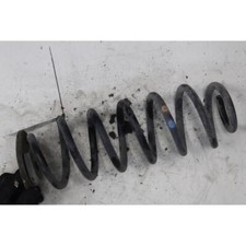 Ressort divers Volkswagen TIGUAN