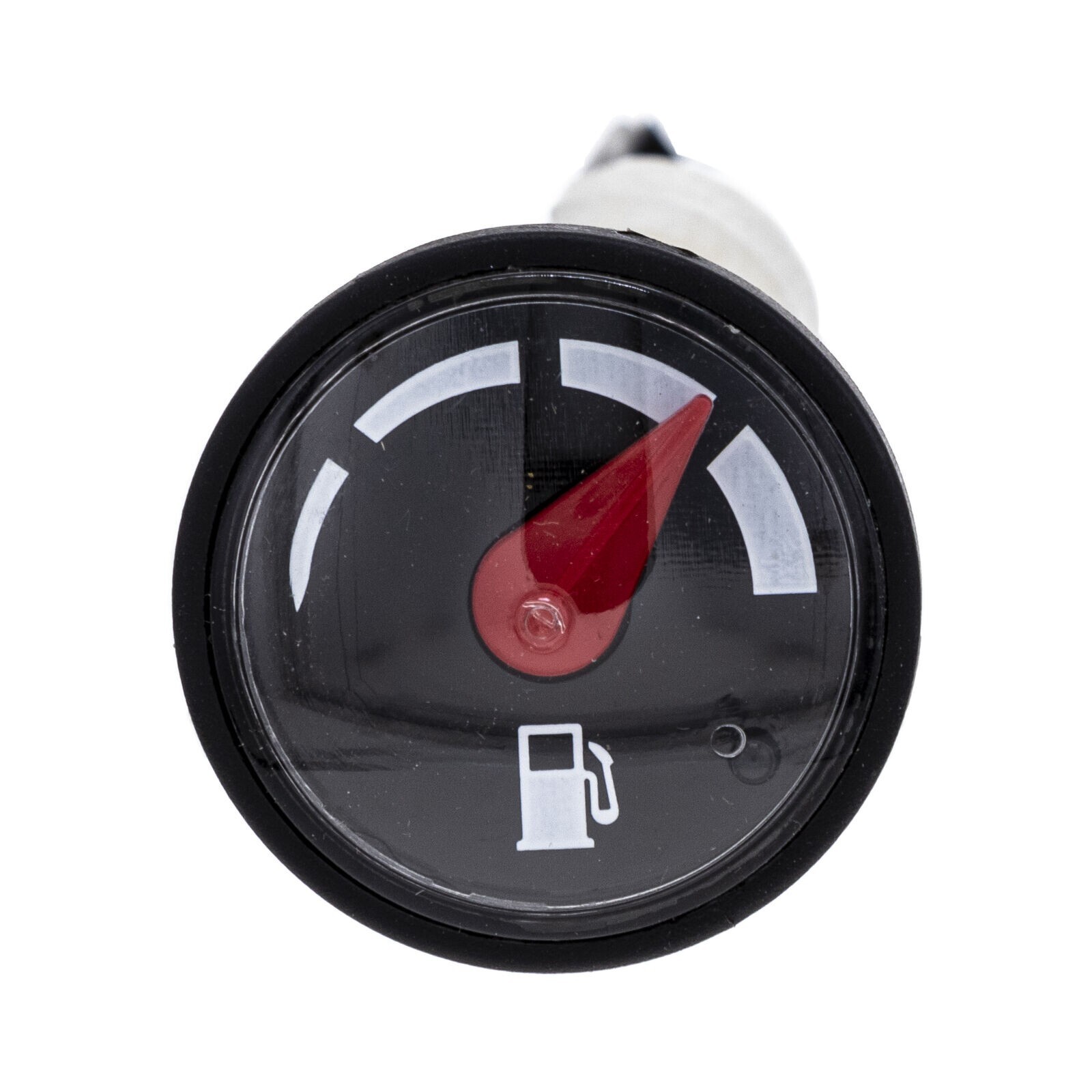 1167264 Exmark Fuel Gage Replacement Kit Vantage S X Series 1179719