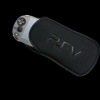 Sony PlayStation PS Vita OLED (PCH-1000) Firmware FW 3.60 - Ship In 1-DAY - Foto 14