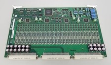 GE 2277089-6 ADT Assembly Board from  Logiq 5 Pro Ultrasound