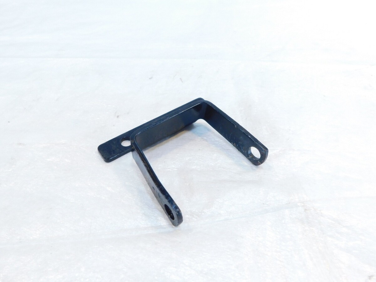 Harley Davidson Ironhead Sportster 1000 & EVO 883 1200 Ignition