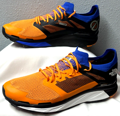 s-l400.png display picture 2