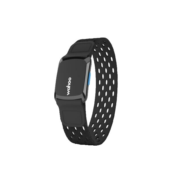 アディダス　heart rate monitor ADIDAS miCoach Smart ANT+ Heart Rate Monitor w/ Strap, works