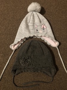baby accessories ebay