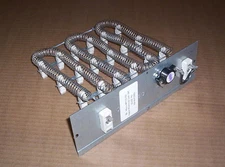 # 3500-406P 5.6kw Heating Element Strip Coleman Evcon Electric Furnace 3500.406P