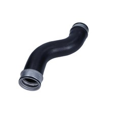 68-0081 MAXGEAR LADELUFTSCHLAUCH FÜR MERCEDES-BENZ 2115282882 NEU 68-0081 MAXGEAR LADELUFTSCHLAUCH FÜR MERCEDES-BENZ 2115282882 NEU