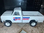 Vintage Tonka Dodge Private Label Car Quest Auto Parts Stores Pickup Truck